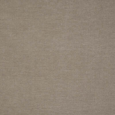 KRAVET SMART 37000.106.0 KRAVET SMART 37000-106 Fabric - Eade's Wallpaper