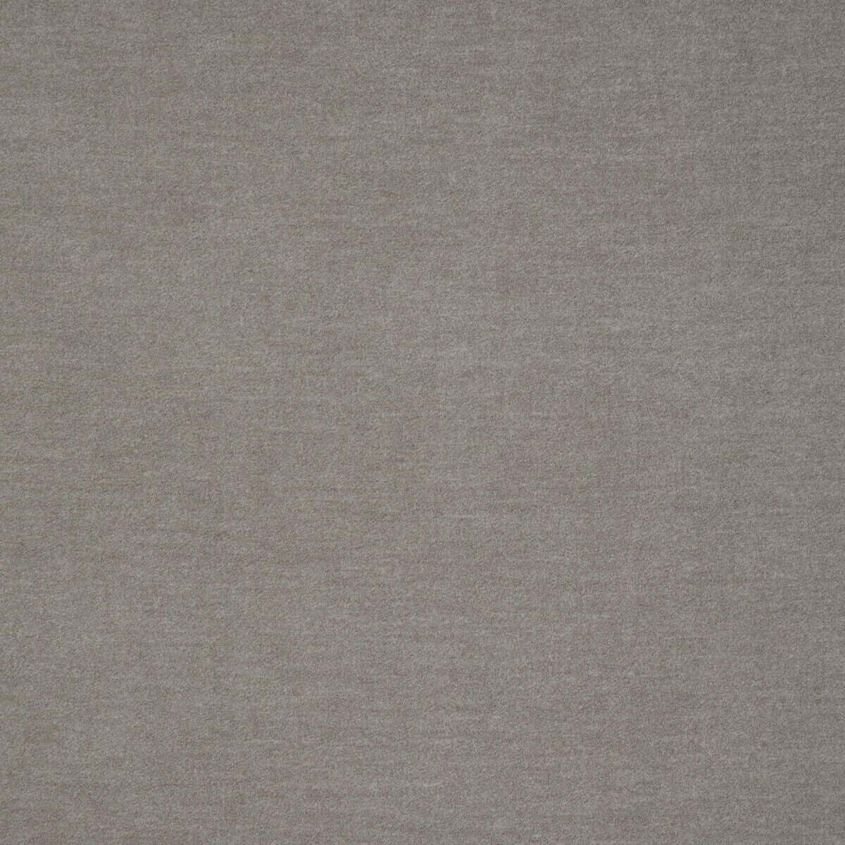 KRAVET SMART 37000.11.0 KRAVET SMART 37000-11 Fabric - Eade's Wallpaper