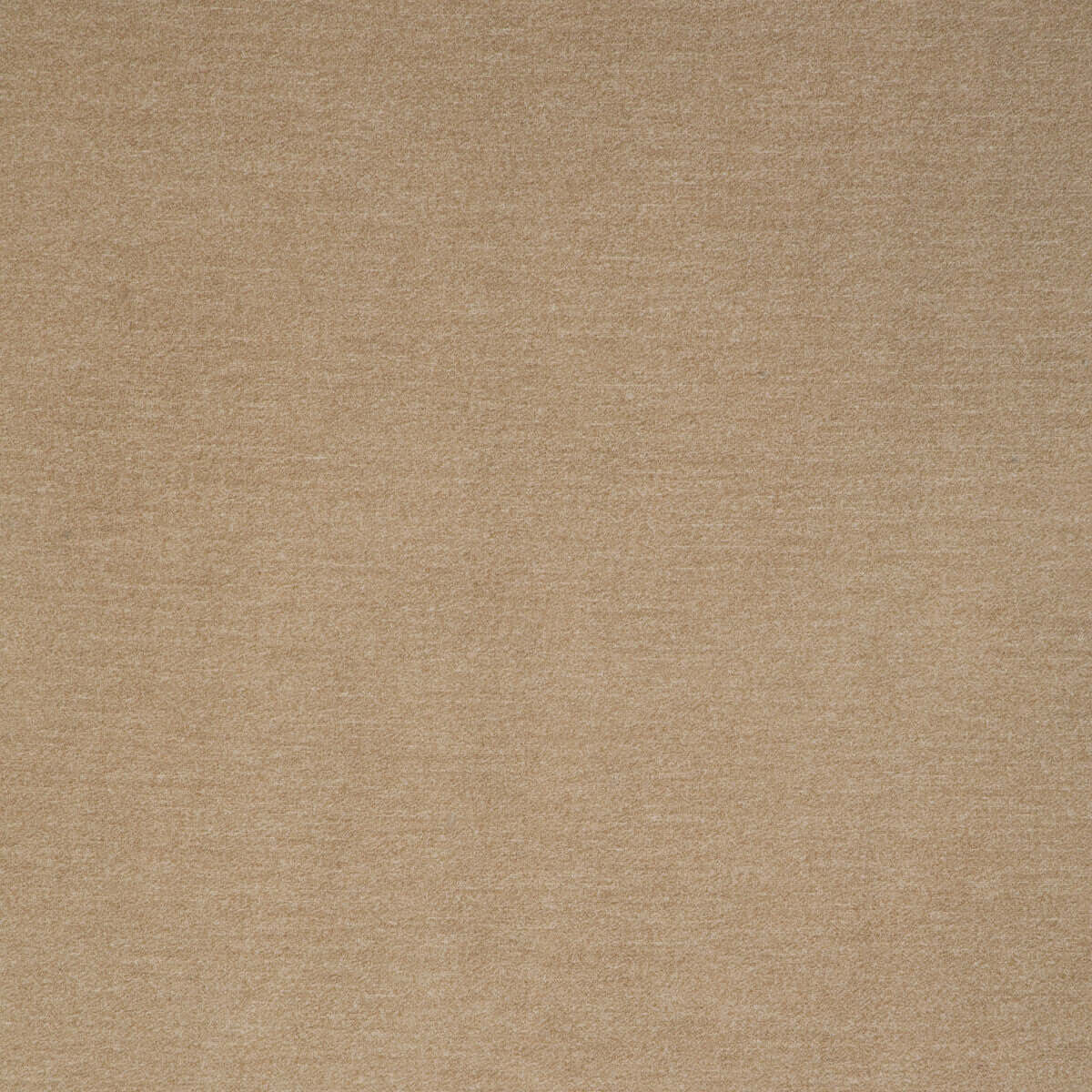 KRAVET SMART 37000.116.0 KRAVET SMART 37000-116 Fabric - Eade's Wallpaper