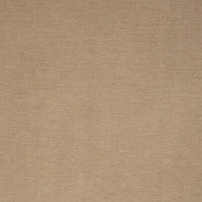 KRAVET SMART 37000.116.0 KRAVET SMART 37000-116 Fabric - Eade's Wallpaper