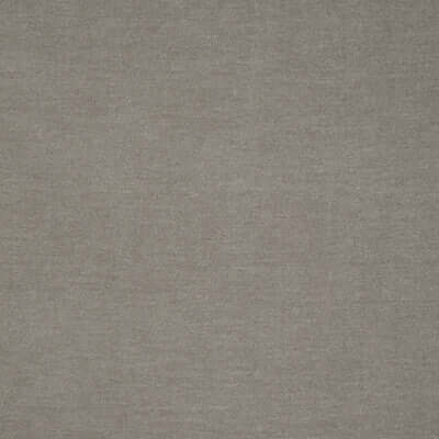 KRAVET SMART 37000.11.0 KRAVET SMART 37000-11 Fabric - Eade's Wallpaper