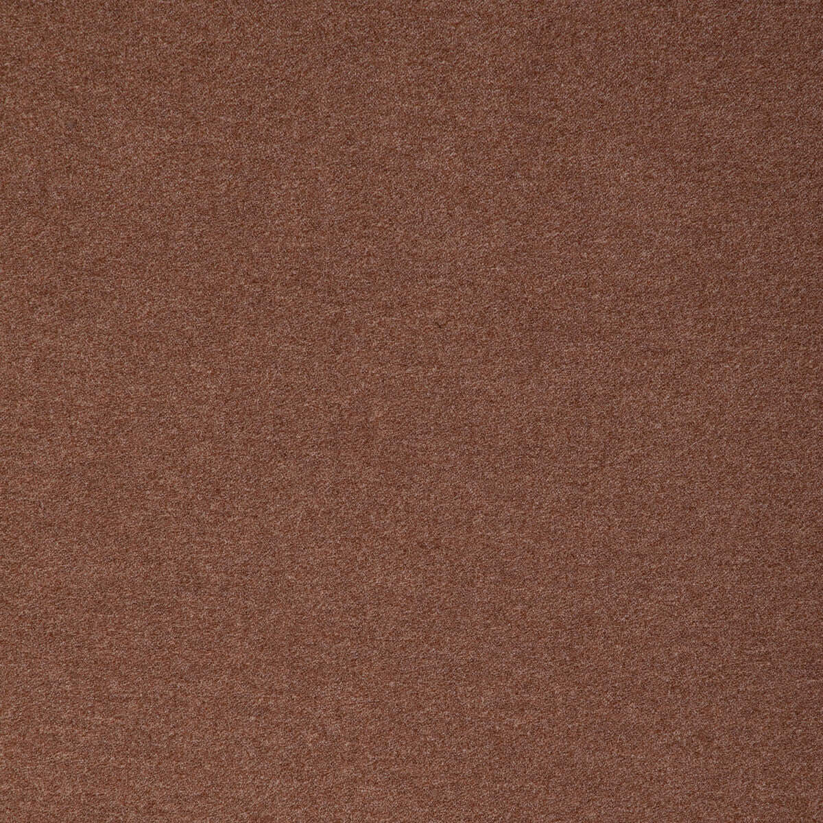 KRAVET SMART 37000.12.0 KRAVET SMART 37000-12 Fabric - Eade's Wallpaper