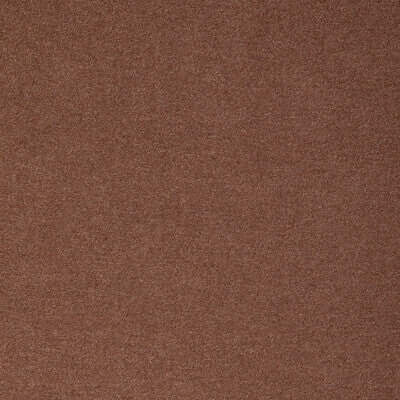 KRAVET SMART 37000.12.0 KRAVET SMART 37000-12 Fabric - Eade's Wallpaper