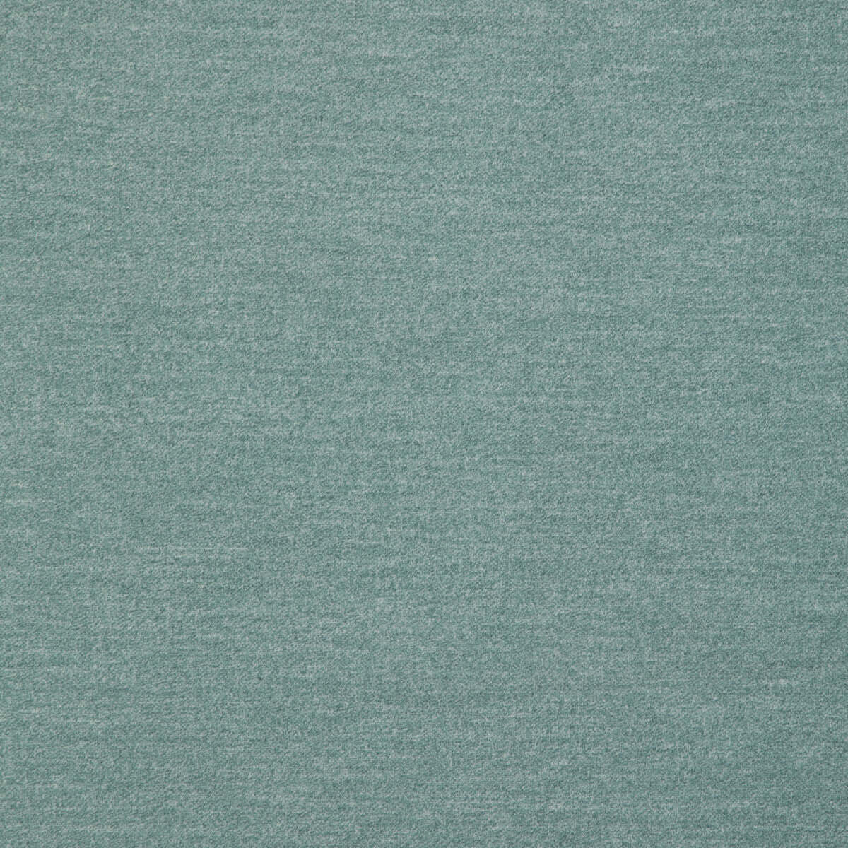 KRAVET SMART 37000.13.0 KRAVET SMART 37000-13 Fabric - Eade's Wallpaper