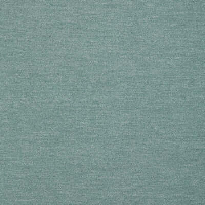 KRAVET SMART 37000.13.0 KRAVET SMART 37000-13 Fabric - Eade's Wallpaper