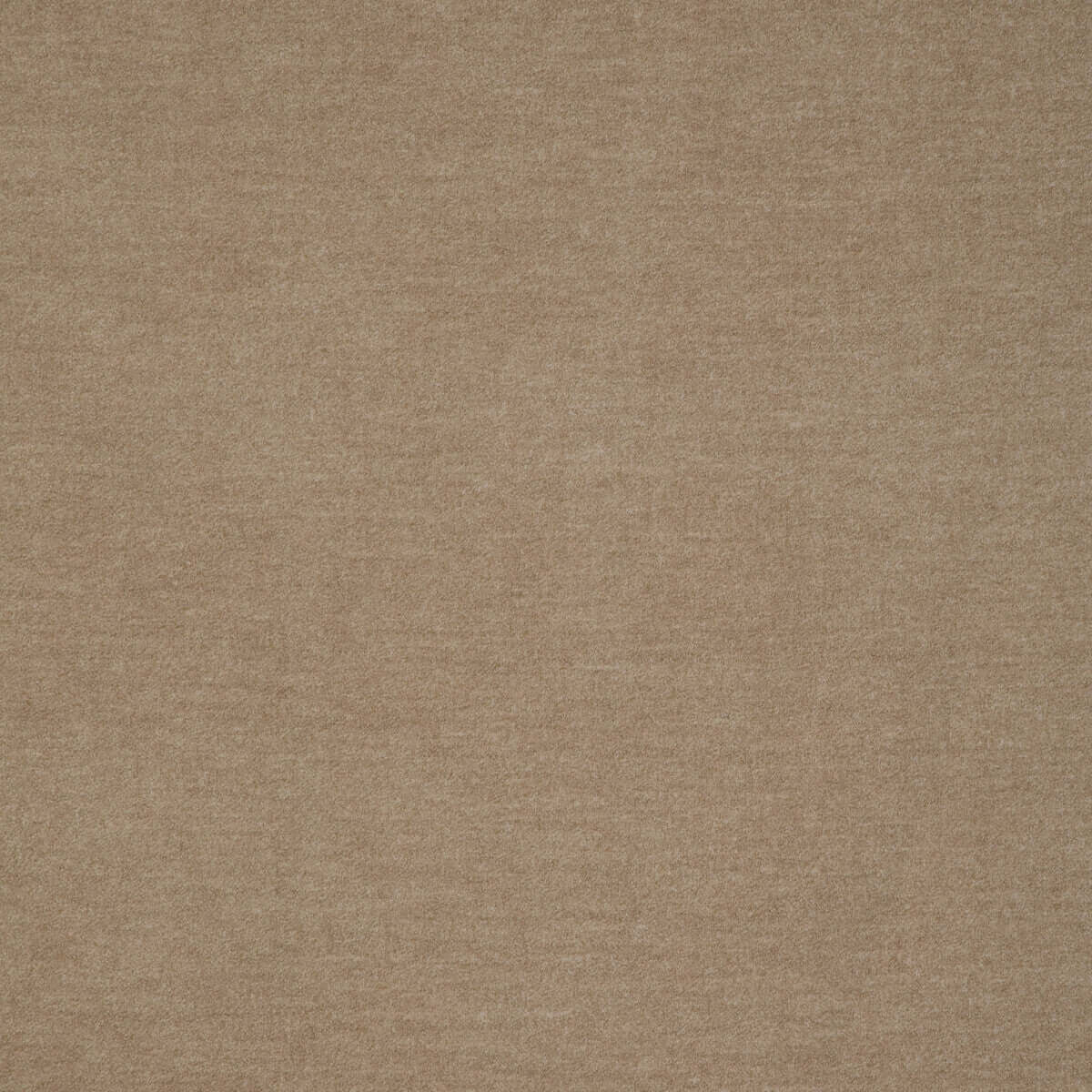 KRAVET SMART 37000.16.0 KRAVET SMART 37000-16 Fabric - Eade's Wallpaper