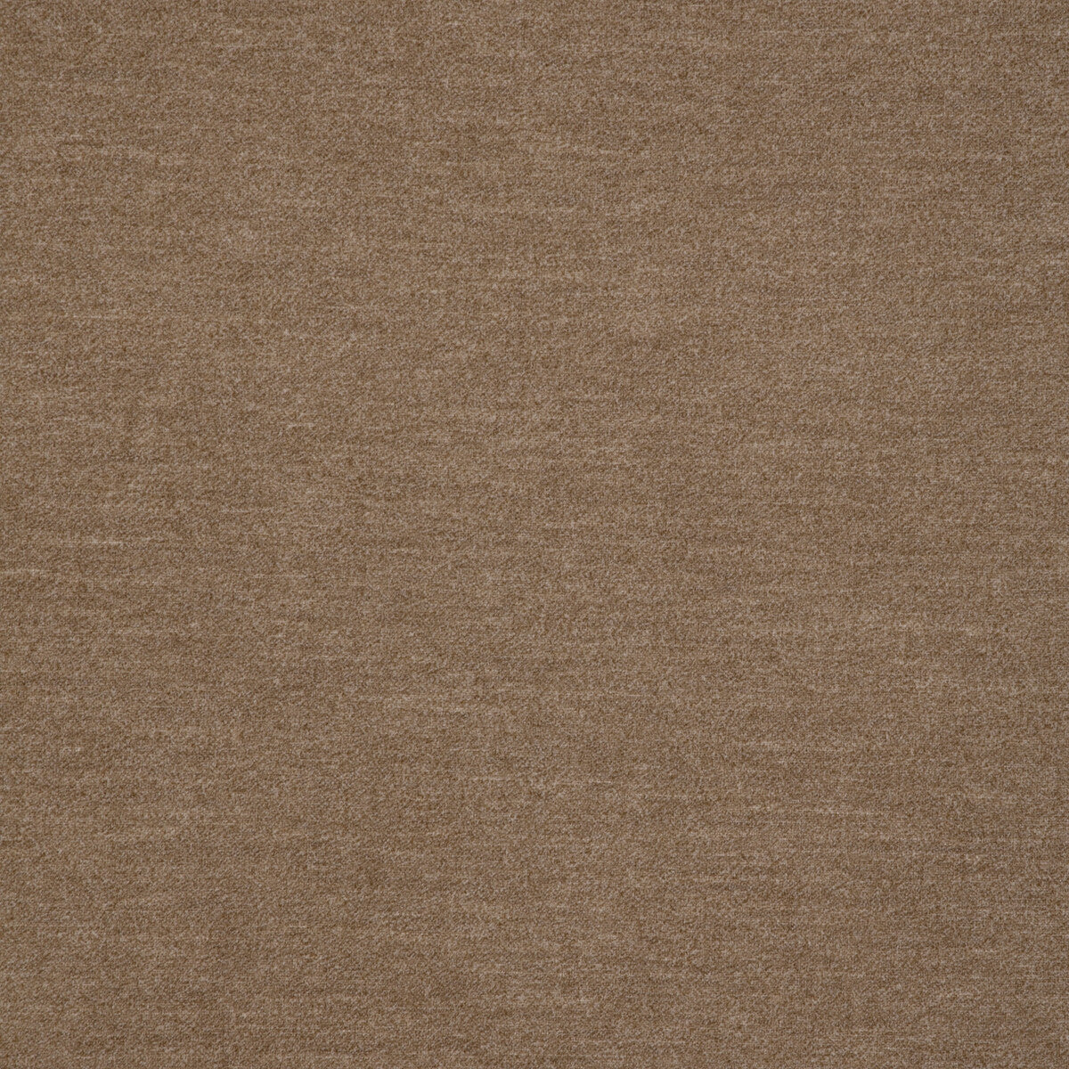 KRAVET SMART 37000.1616.0 KRAVET SMART 37000-1616 Fabric - Eade's Wallpaper