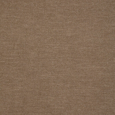 KRAVET SMART 37000.1616.0 KRAVET SMART 37000-1616 Fabric - Eade's Wallpaper