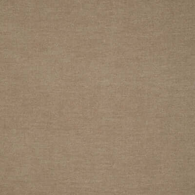 KRAVET SMART 37000.16.0 KRAVET SMART 37000-16 Fabric - Eade's Wallpaper