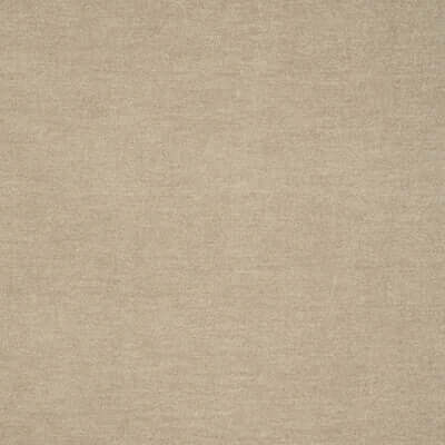 KRAVET SMART 37000.1.0 KRAVET SMART 37000-1 Fabric - Eade's Wallpaper