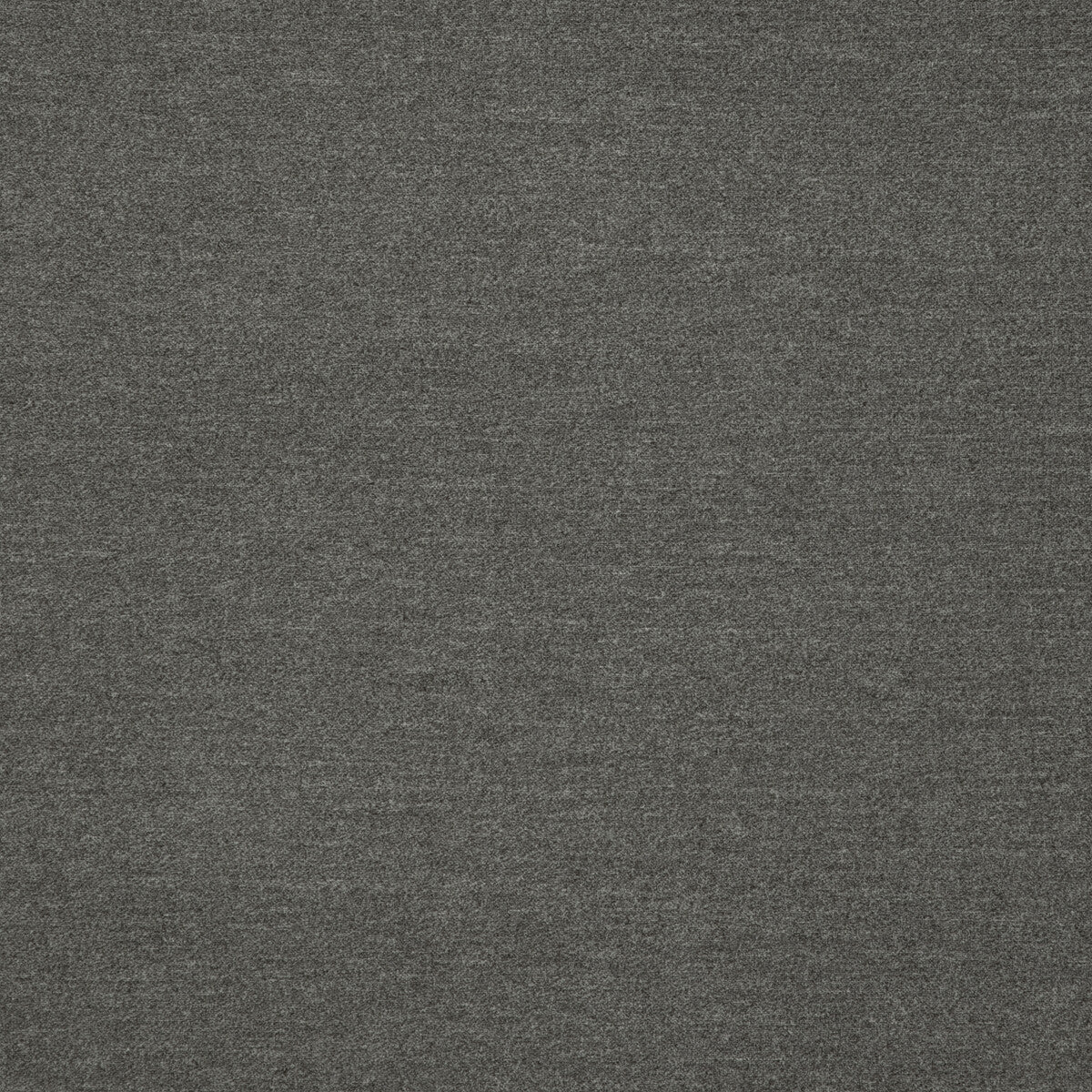 KRAVET SMART 37000.2111.0 KRAVET SMART 37000-2111 Fabric - Eade's Wallpaper