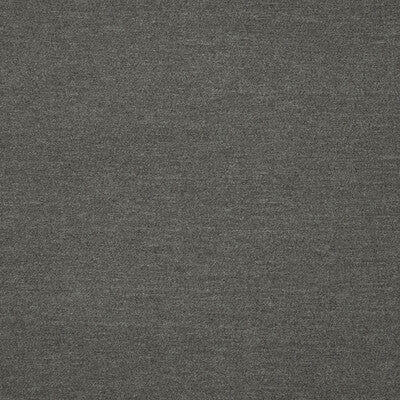 KRAVET SMART 37000.2111.0 KRAVET SMART 37000-2111 Fabric - Eade's Wallpaper