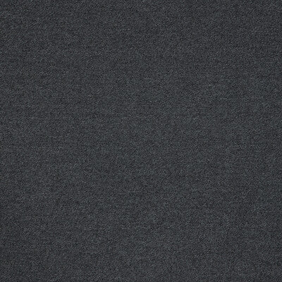 KRAVET SMART 37000.2121.0 KRAVET SMART 37000-2121 Fabric - Eade's Wallpaper