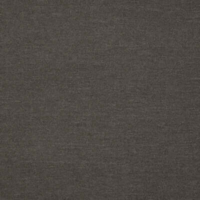 KRAVET SMART 37000.21.0 KRAVET SMART 37000-21 Fabric - Eade's Wallpaper