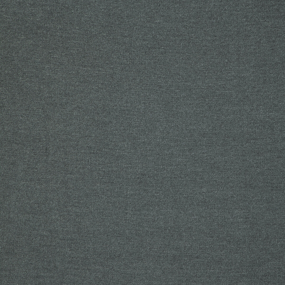 KRAVET SMART 37000.311.0 KRAVET SMART 37000-311 Fabric - Eade's Wallpaper