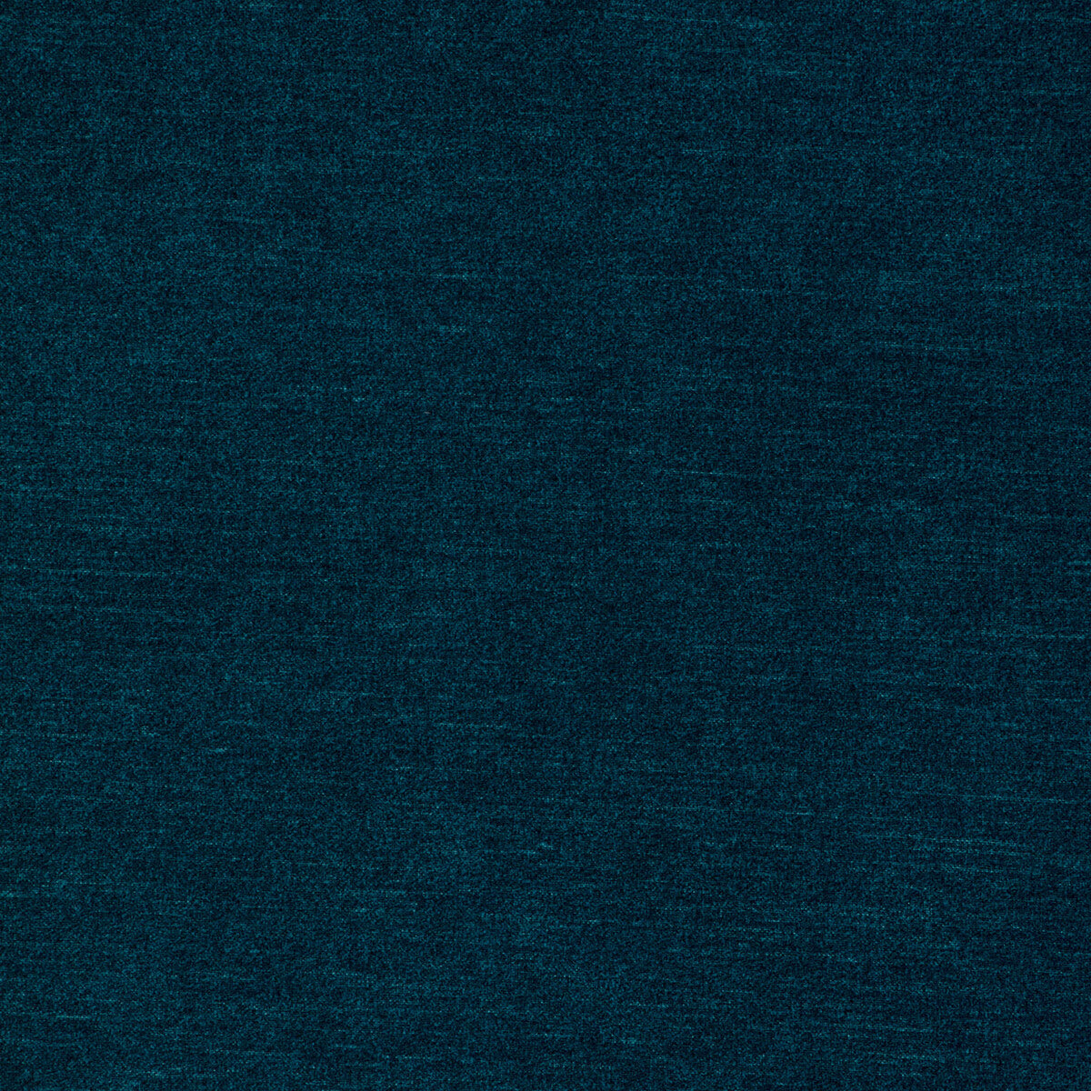 KRAVET SMART 37000.35.0 KRAVET SMART 37000-35 Fabric - Eade's Wallpaper