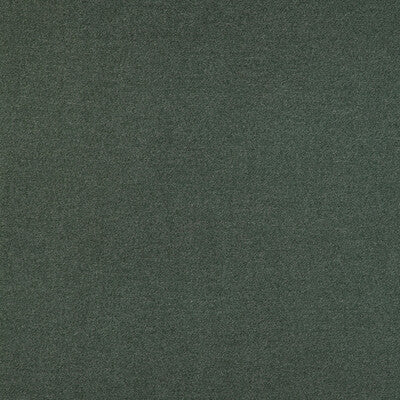 KRAVET SMART 37000.3.0 KRAVET SMART 37000-3 Fabric - Eade's Wallpaper