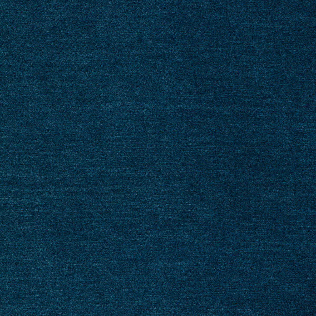 KRAVET SMART 37000.5.0 KRAVET SMART 37000-5 Fabric - Eade's Wallpaper