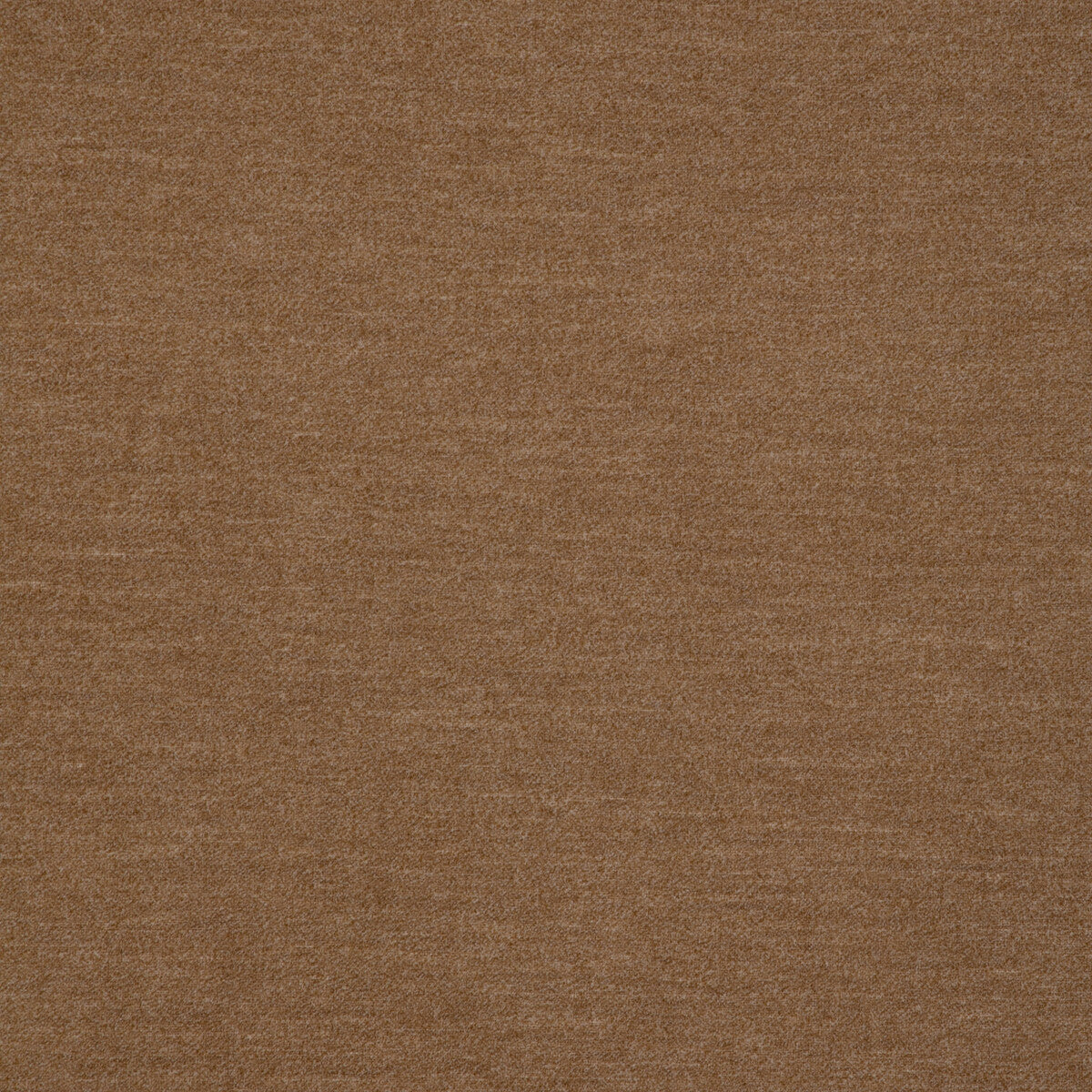 KRAVET SMART 37000.606.0 KRAVET SMART 37000-606 Fabric - Eade's Wallpaper