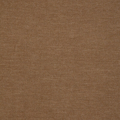 KRAVET SMART 37000.606.0 KRAVET SMART 37000-606 Fabric - Eade's Wallpaper