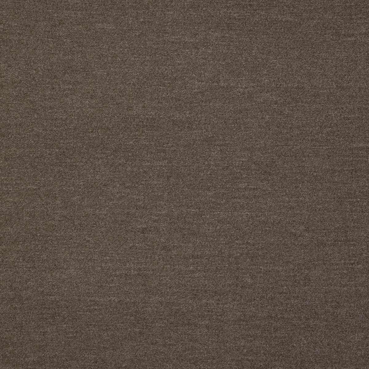 KRAVET SMART 37000.611.0 KRAVET SMART 37000-611 Fabric - Eade's Wallpaper