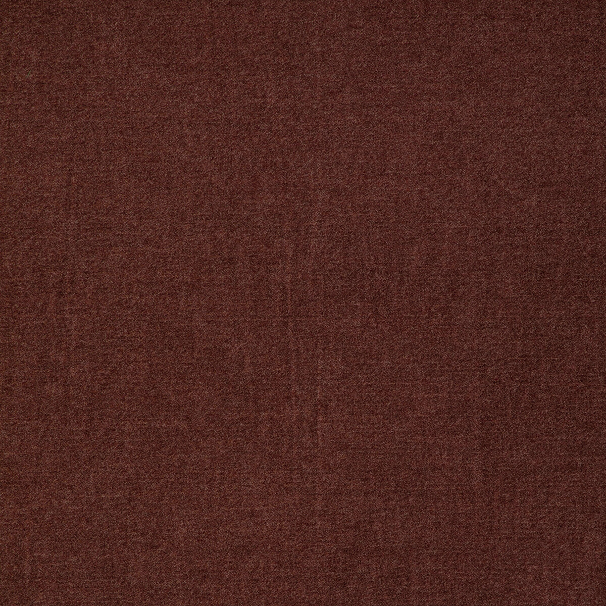 KRAVET SMART 37000.724.0 KRAVET SMART 37000-724 Fabric - Eade's Wallpaper