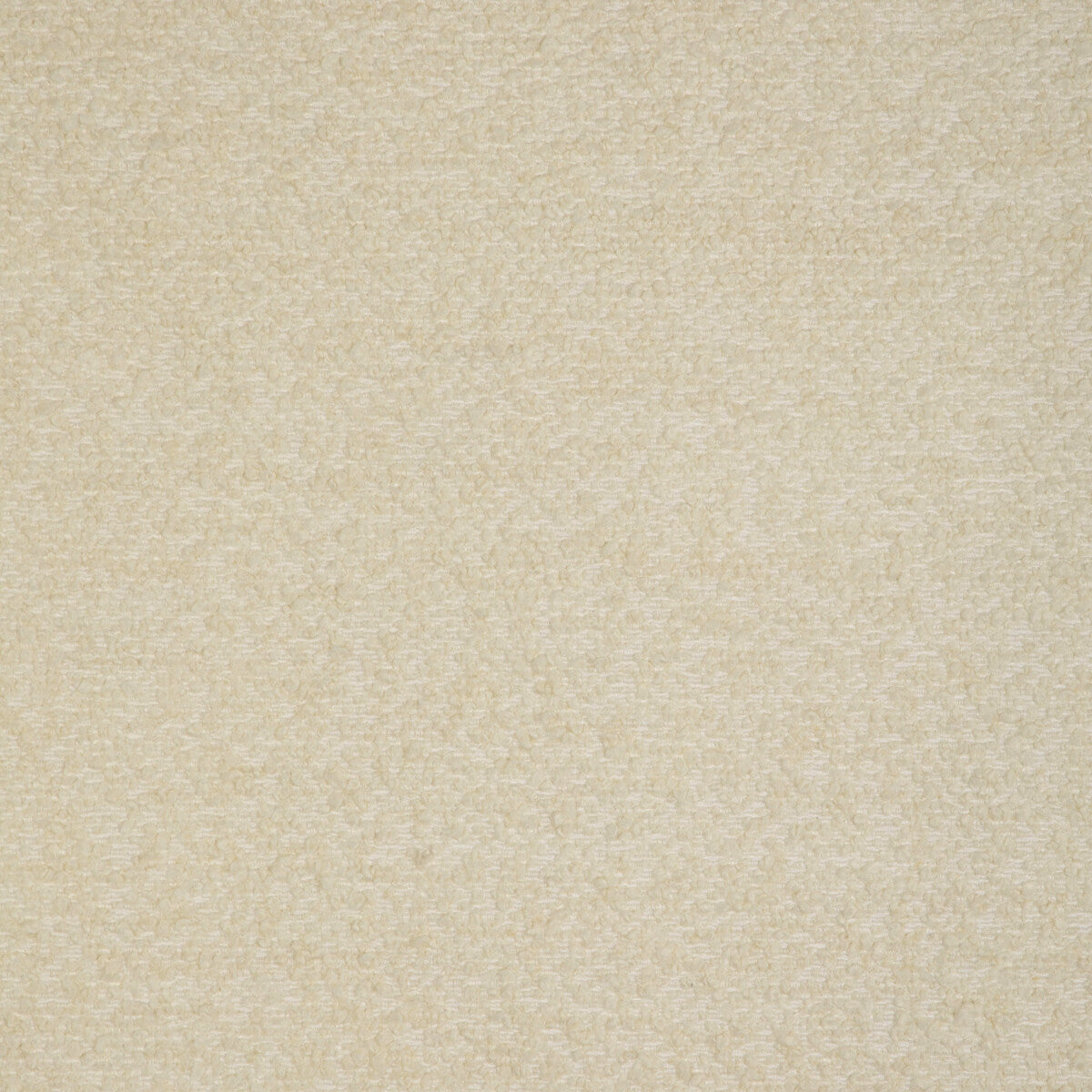 KRAVET SMART 37001.1.0 KRAVET SMART 37001-1 Fabric - Eade's Wallpaper