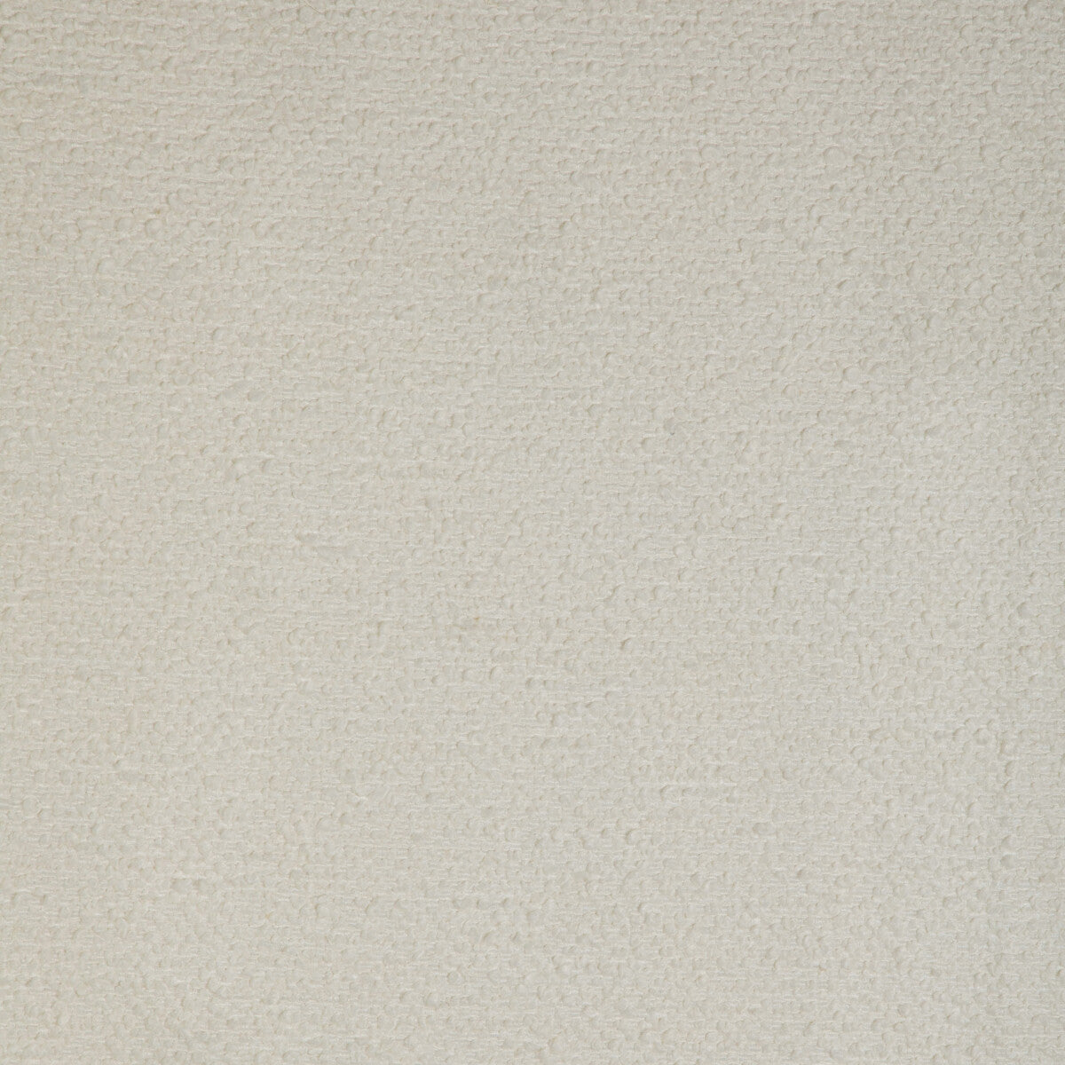 KRAVET SMART 37001.101.0 KRAVET SMART 37001-101 Fabric - Eade's Wallpaper