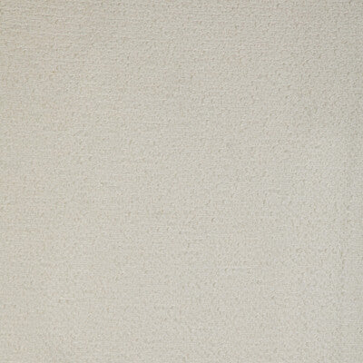 KRAVET SMART 37001.101.0 KRAVET SMART 37001-101 Fabric - Eade's Wallpaper