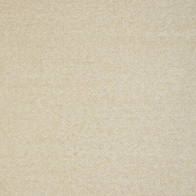 KRAVET SMART 37001.1.0 KRAVET SMART 37001-1 Fabric - Eade's Wallpaper