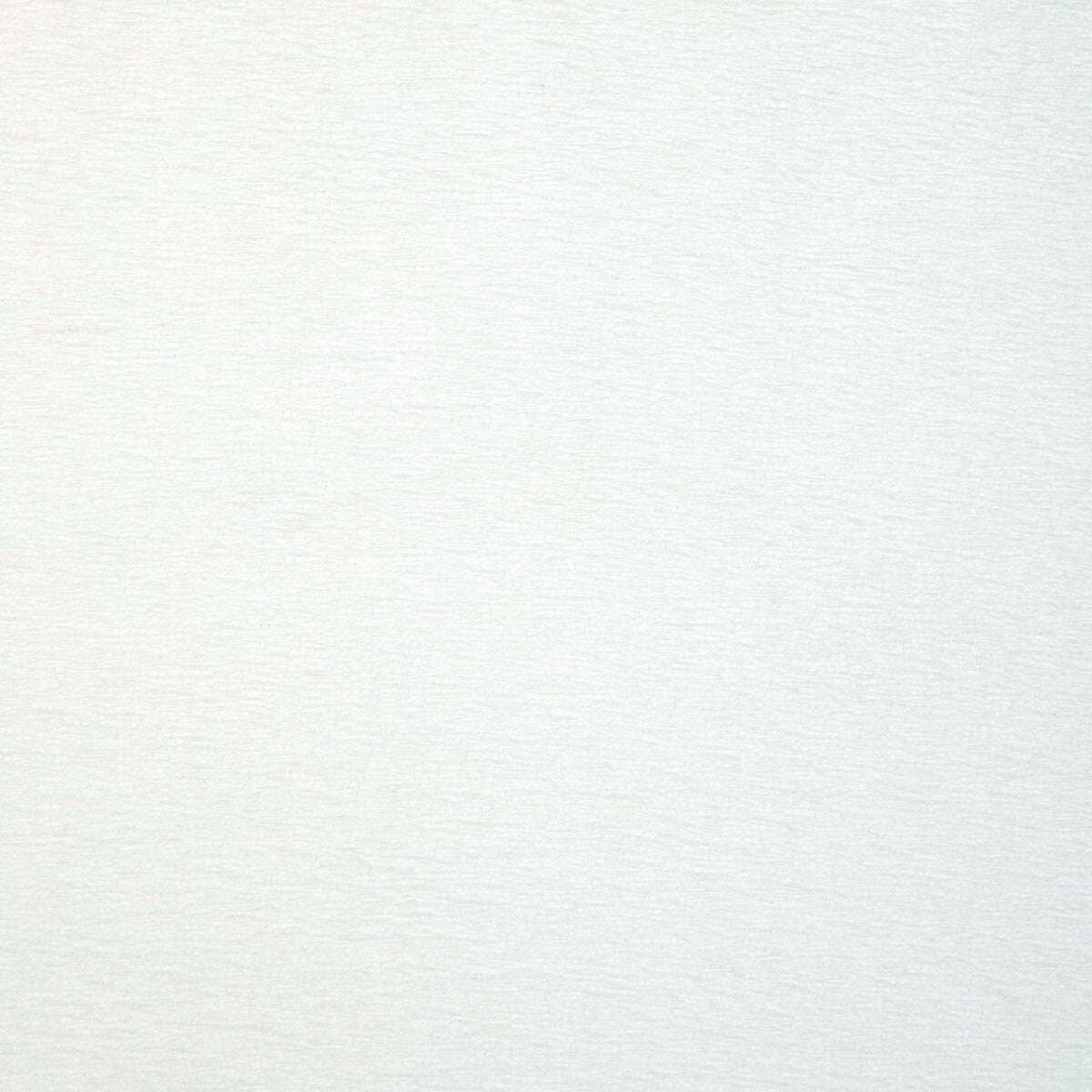 KRAVET SMART 37002.101.0 KRAVET SMART 37002-101 Fabric - Eade's Wallpaper