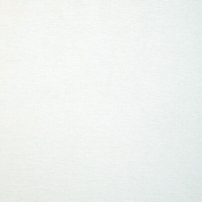 KRAVET SMART 37002.101.0 KRAVET SMART 37002-101 Fabric - Eade's Wallpaper