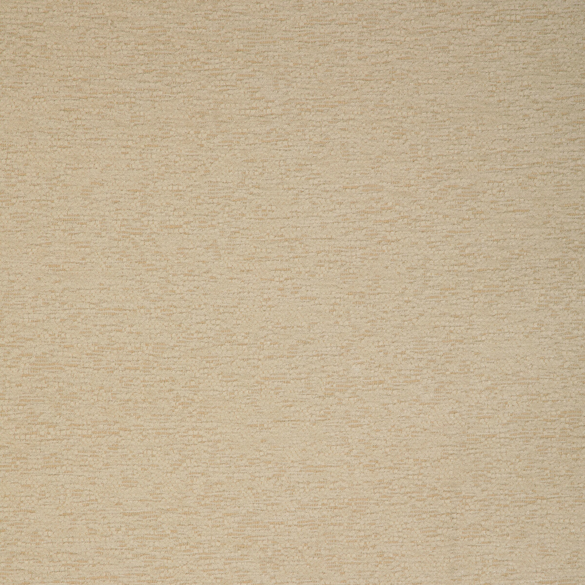 KRAVET SMART 37002.116.0 KRAVET SMART 37002-116 Fabric - Eade's Wallpaper