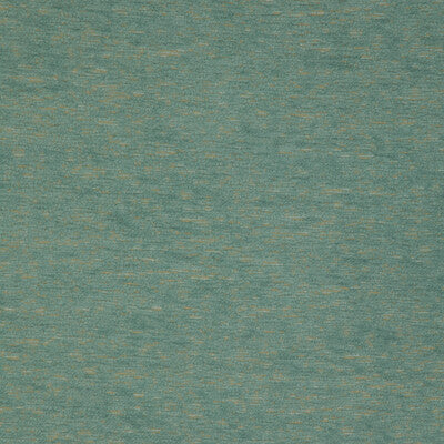 KRAVET SMART 37002.15.0 KRAVET SMART 37002-15 Fabric - Eade's Wallpaper