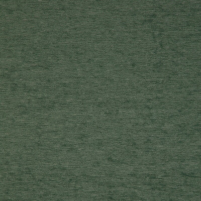 KRAVET SMART 37002.3.0 KRAVET SMART 37002-3 Fabric - Eade's Wallpaper