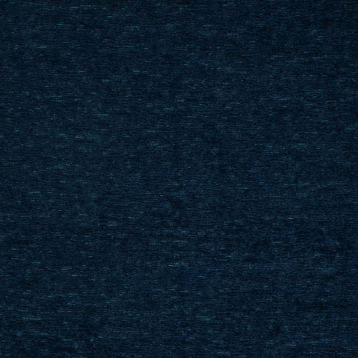 KRAVET SMART 37002.50.0 KRAVET SMART 37002-50 Fabric - Eade's Wallpaper