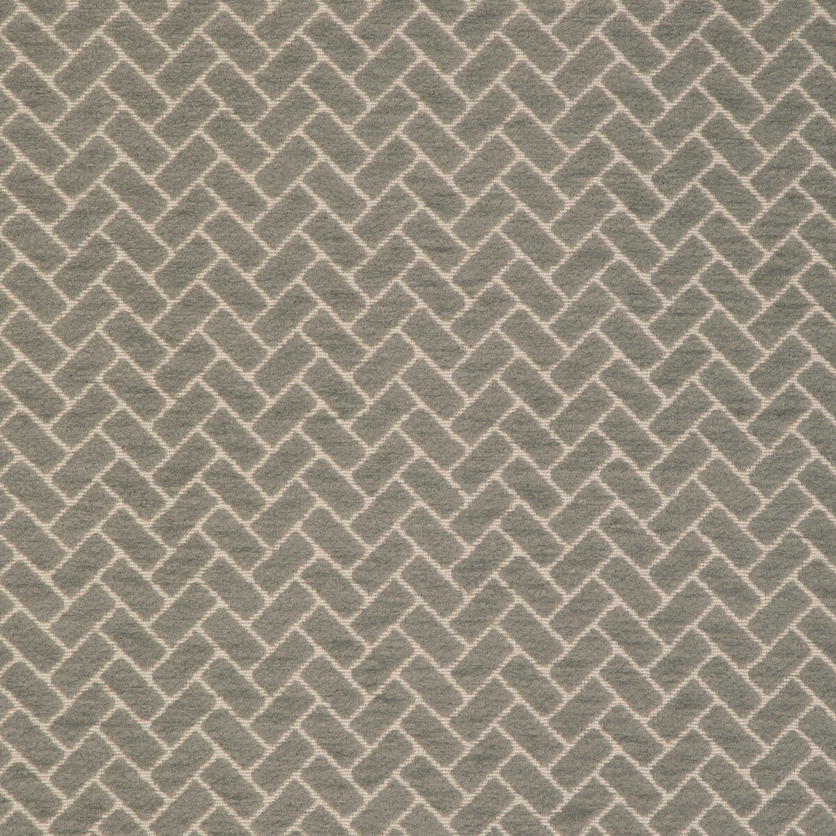 KRAVET SMART 37003.11.0 KRAVET SMART 37003-11 Fabric - Eade's Wallpaper