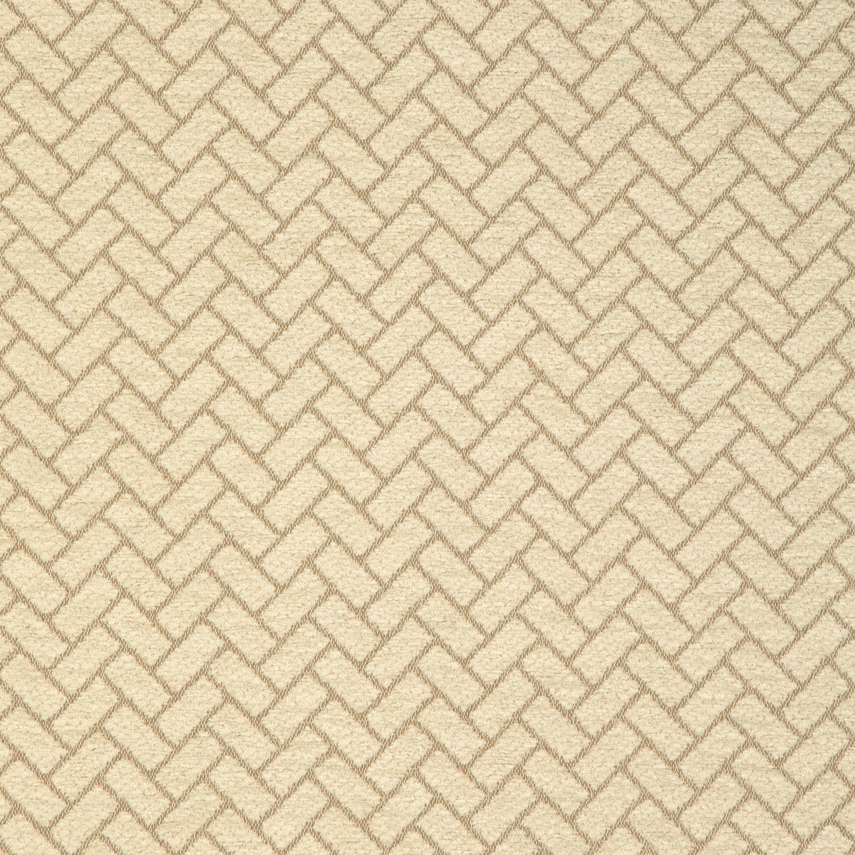 KRAVET SMART 37003.116.0 KRAVET SMART 37003-116 Fabric - Eade's Wallpaper