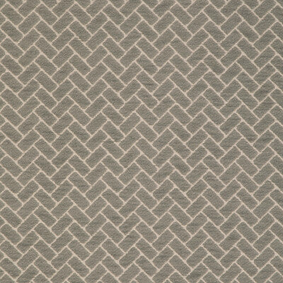 KRAVET SMART 37003.11.0 KRAVET SMART 37003-11 Fabric - Eade's Wallpaper