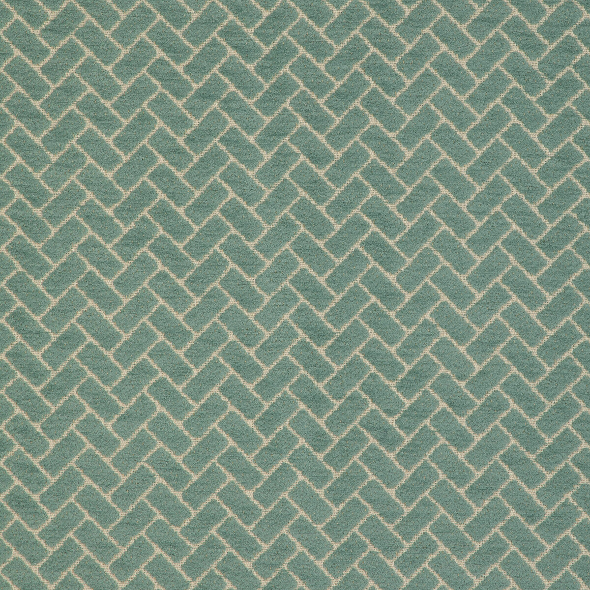 KRAVET SMART 37003.15.0 KRAVET SMART 37003-15 Fabric - Eade's Wallpaper