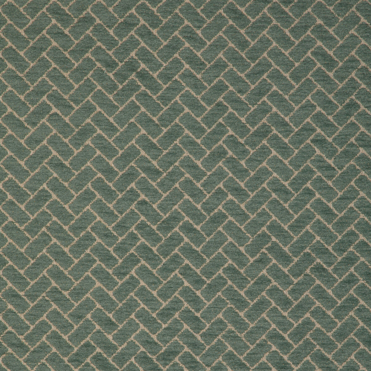 KRAVET SMART 37003.3.0 KRAVET SMART 37003-3 Fabric - Eade's Wallpaper
