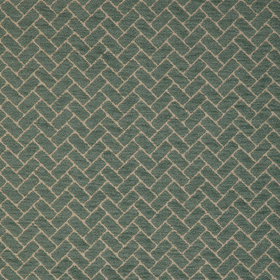 KRAVET SMART 37003.3.0 KRAVET SMART 37003-3 Fabric - Eade's Wallpaper