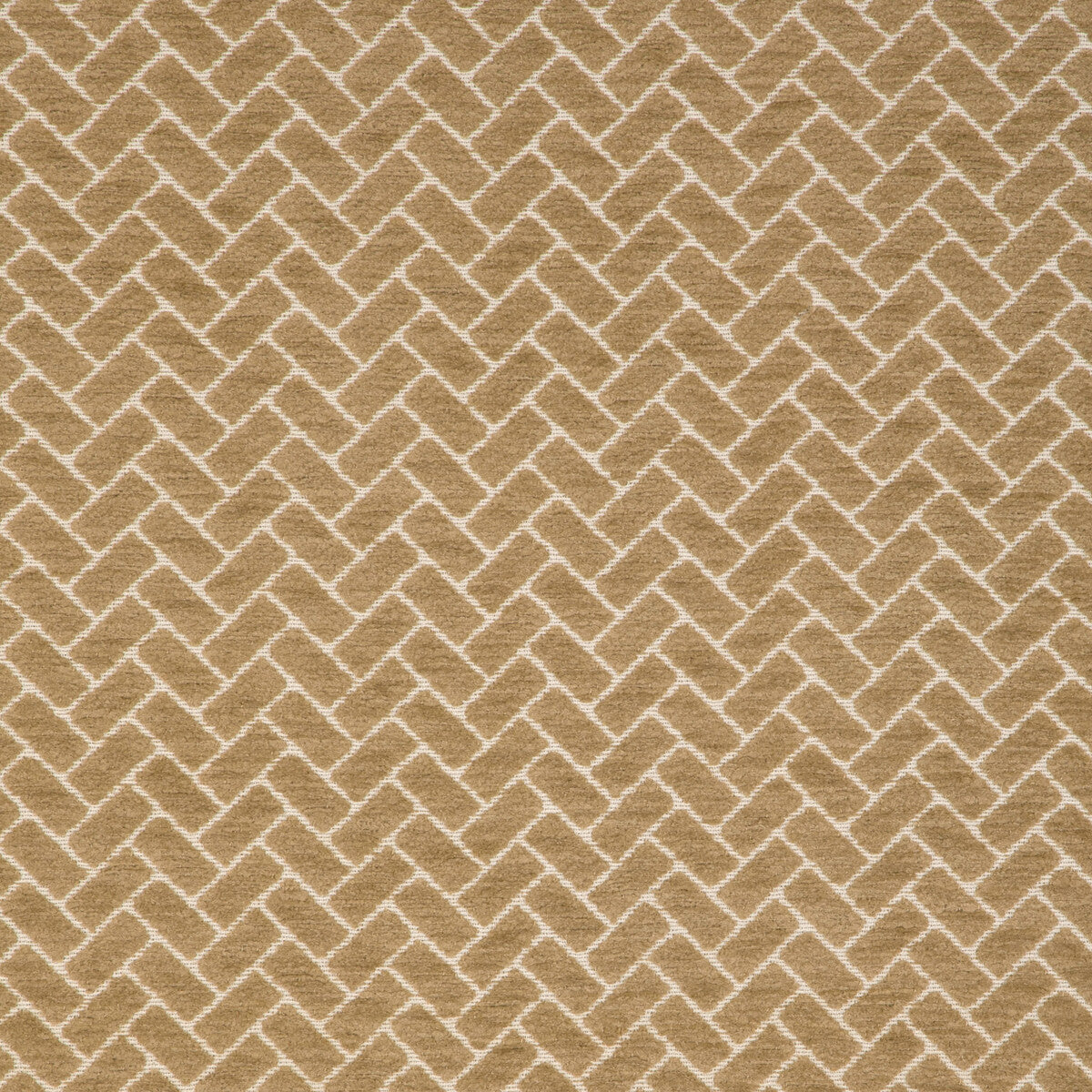 KRAVET SMART 37003.4.0 KRAVET SMART 37003-4 Fabric - Eade's Wallpaper