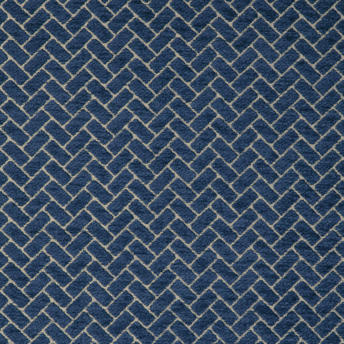 KRAVET SMART 37003.5.0 KRAVET SMART 37003-5 Fabric - Eade's Wallpaper