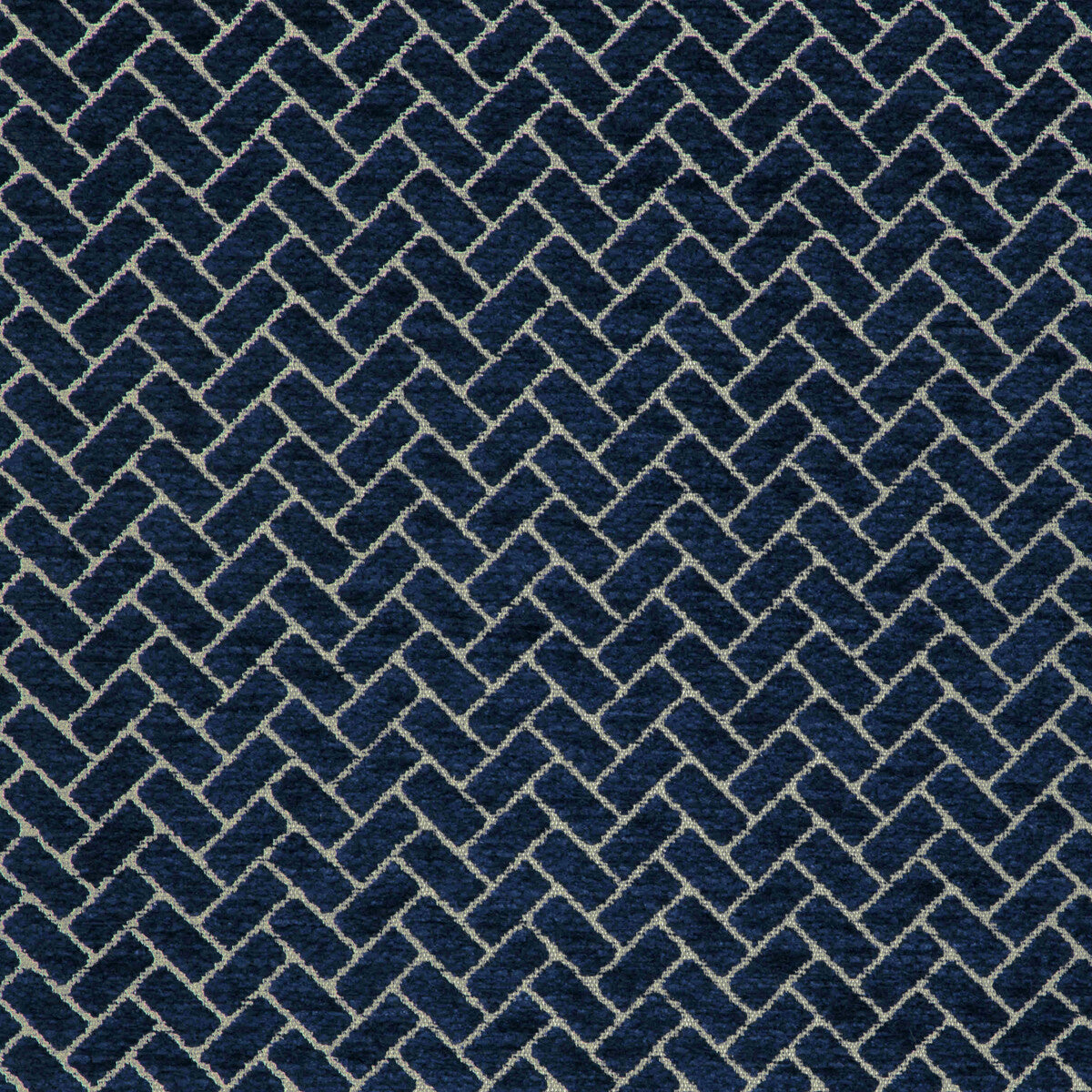 KRAVET SMART 37003.50.0 KRAVET SMART 37003-50 Fabric - Eade's Wallpaper