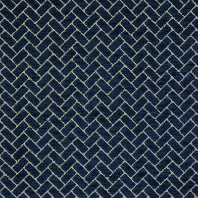 KRAVET SMART 37003.50.0 KRAVET SMART 37003-50 Fabric - Eade's Wallpaper
