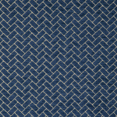 KRAVET SMART 37003.5.0 KRAVET SMART 37003-5 Fabric - Eade's Wallpaper