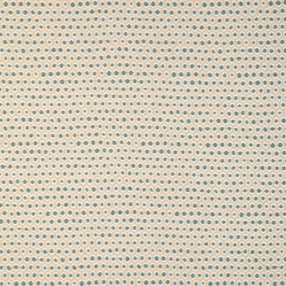 KRAVET SMART 37004.135.0 KRAVET SMART 37004-135 Fabric - Eade's Wallpaper