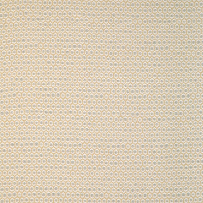 KRAVET SMART 37004.1611.0 KRAVET SMART 37004-1611 Fabric - Eade's Wallpaper