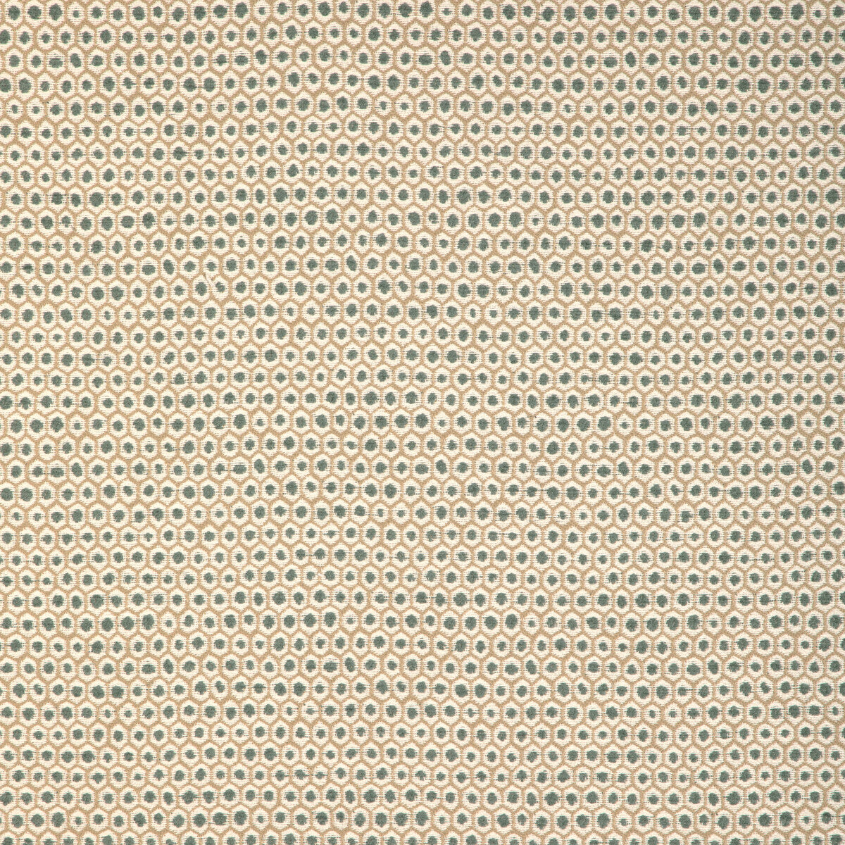 KRAVET SMART 37004.316.0 KRAVET SMART 37004-316 Fabric - Eade's Wallpaper